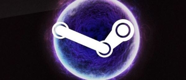 Steam Cloud Gaming - Valve готовит ответ Google Stadia и xCloud?