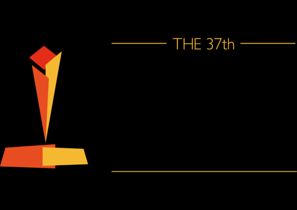 Пользователи проголосовали за лучшие игры года - объявлены победители Golden Joystick Awards 2019